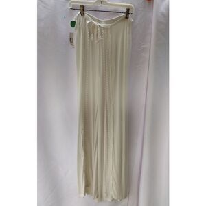 No Boundaries pants 